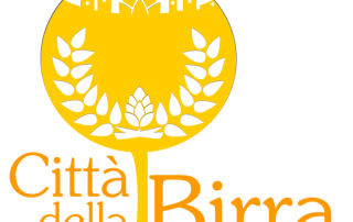 logo CITTA DELLA BIRRA